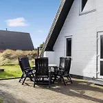 169-thisted-fiskervej-69 Feriehus