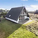 169-thisted-fiskervej-69 Feriehus