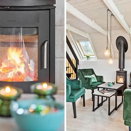 169-thisted-fiskervej-69 *