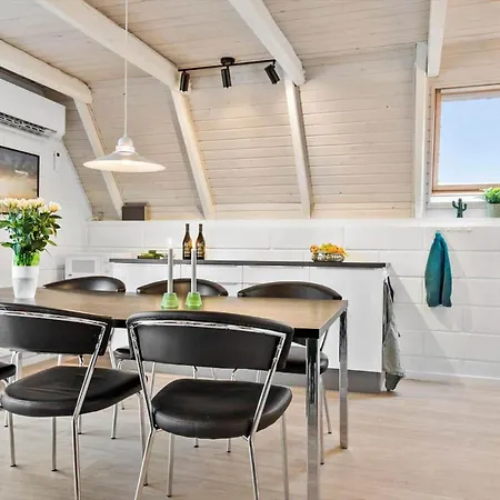 169-thisted-fiskervej-69 * Thisted