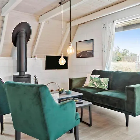 169-thisted-fiskervej-69 Thisted