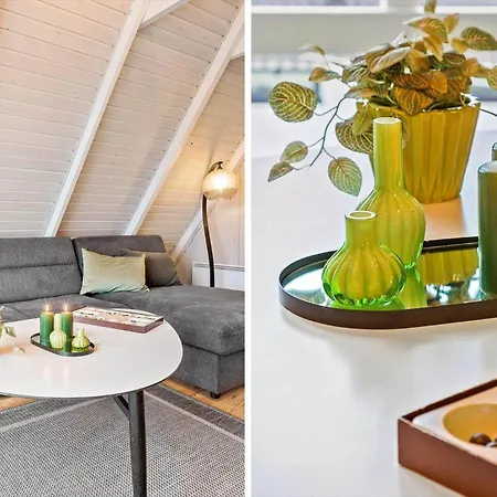 Dom wakacyjny 169-thisted-fiskervej-69