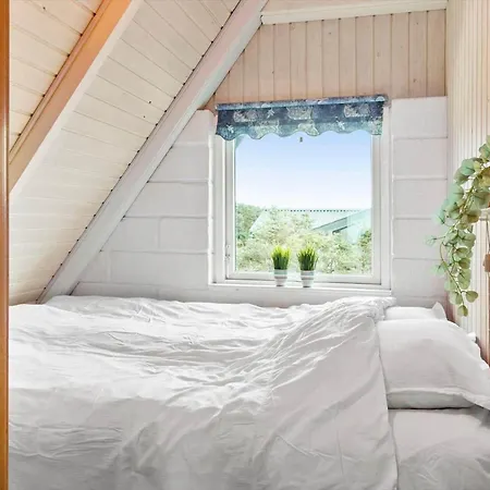 169-thisted-fiskervej-69 Thisted